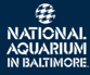 Aquarium Logo