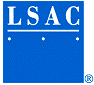 LSAC