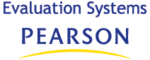 Pearson Eval Systems