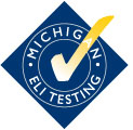 Michigan Eli Testing