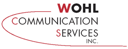 Wohl Communication Services Inc.
