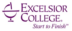 Excelsior College Exam