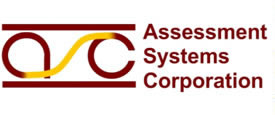 Assessment Systems Corporation