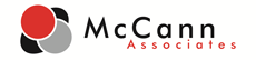 McCann Associates