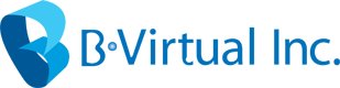 B Virtual Inc.