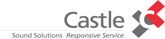 Castle Worldwide, Inc.