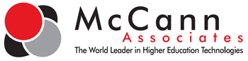 McCann Associates