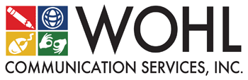 Wohl Communication Services, Inc.