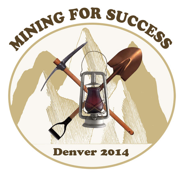 2014 Conference Logo