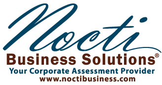 NOCTI Business Solutions