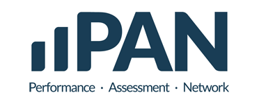 PAN-Performance Assessment Network